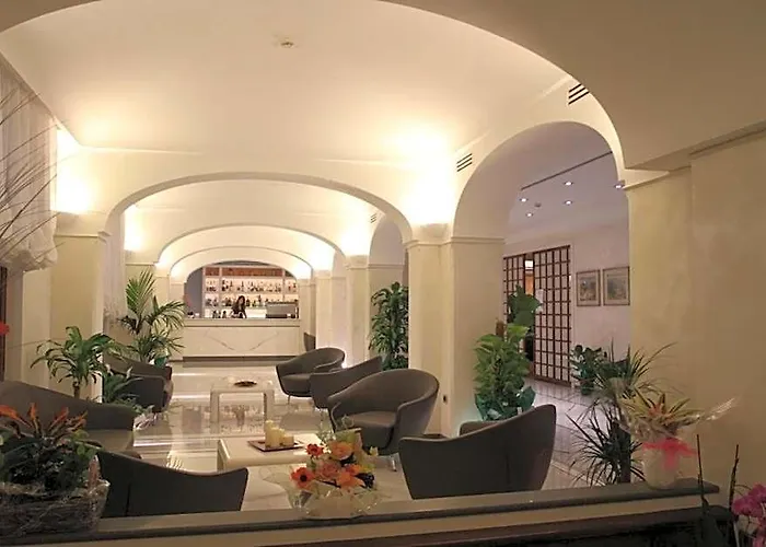 Hotel Talao